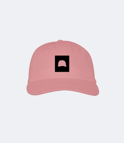 Blank Apparel Dad Hat_1555621256604