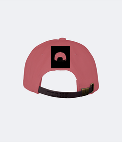 Blank Apparel Dad Hat_1555621685445