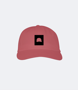 Blank Apparel Dad Hat_1555621685445