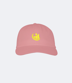 Blank Apparel Dad Hat_1555622635944
