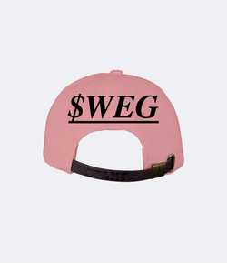 Blank Apparel Dad Hat_1555624465405