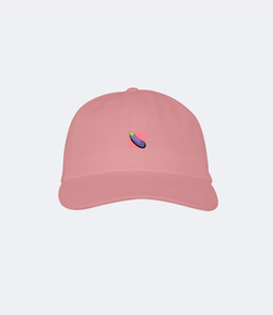 Blank Apparel Dad Hat_1555624465405