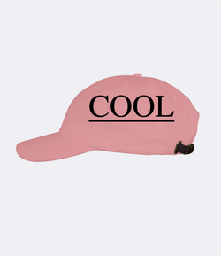 Blank Apparel Dad Hat_1555624789619