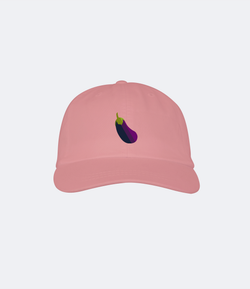 Blank Apparel Dad Hat_1555624985577