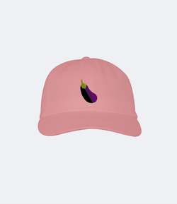 Blank Apparel Dad Hat_1555625077176