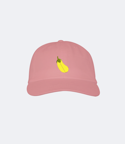 Blank Apparel Dad Hat_1555625460140