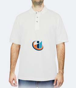 Port Authority Heavyweight Cotton Pique Polo_1555687671959