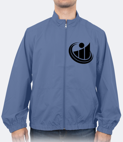 Port Authority Essential Jacket_1555696704175