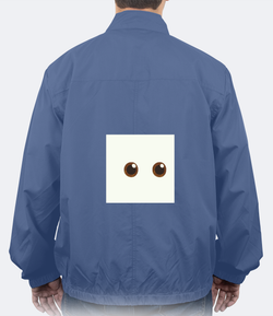 Port Authority Essential Jacket_1555701084668