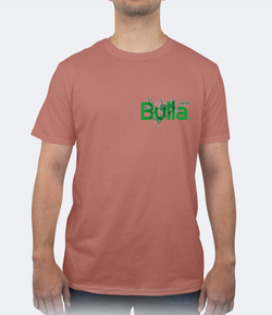 Gildan Unisex Softstyle T-Shirt_1555685128758