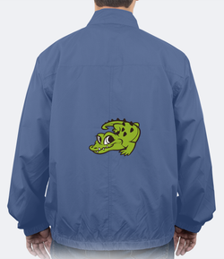 Port Authority Essential Jacket_1555944412141
