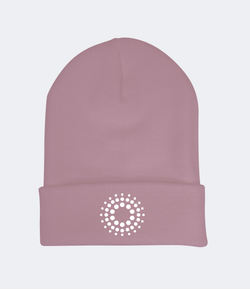 Blank Apparel Beanie_1555685128754