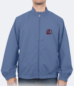 Port Authority Essential Jacket_1555954842288