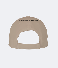 Cool Comfort Low Profile Baseball Cap_1555960367632
