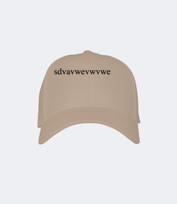 Cool Comfort Low Profile Baseball Cap_1555960367632