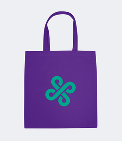 Blank Apparel Tote Bag_1555956103969