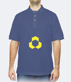 Port Authority Heavyweight Cotton Pique Polo_1555956703246