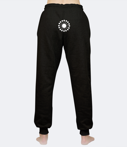 Bella + Canvas Unisex Jogger Sweatpants_1555959498000