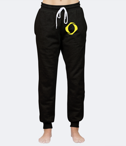 Bella + Canvas Unisex Jogger Sweatpants_1555959498000