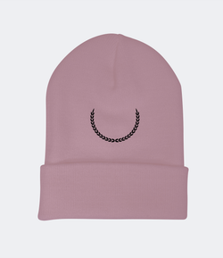 Blank Apparel Beanie_1555959634994