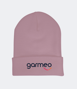 Blank Apparel Beanie_1555960421249