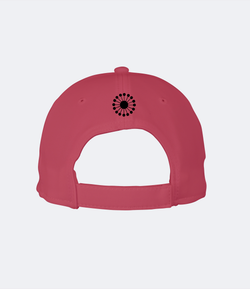 Cool Comfort Low Profile Baseball Cap_1555960627882