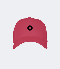 Cool Comfort Low Profile Baseball Cap_1555960627882