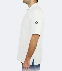 Port Authority Heavyweight Cotton Pique Polo_1555960628291