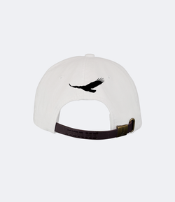 Blank Apparel Dad Hat_1555960795586