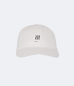 Blank Apparel Dad Hat_1555960795586