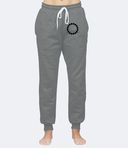 Bella + Canvas Unisex Jogger Sweatpants_1555961169714