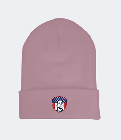 Blank Apparel Beanie_1555965274978