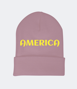 Blank Apparel Beanie_1555967124311