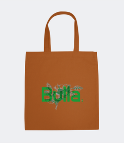 Blank Apparel Tote Bag_1555948906666