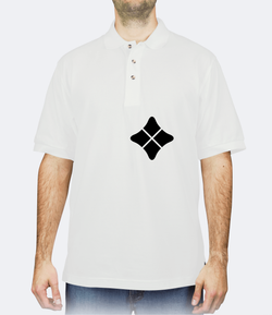 Port Authority Heavyweight Cotton Pique Polo_1555971042542