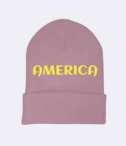 Blank Apparel Beanie_1555971064513