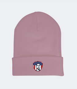Blank Apparel Beanie_1555971131775