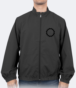Port Authority Essential Jacket_1555971065549