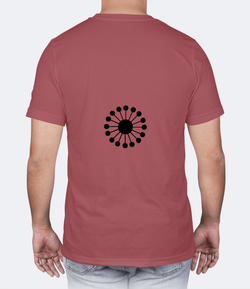 Bella + Canvas Unisex Short Sleeve T-Shirt_1555971132200