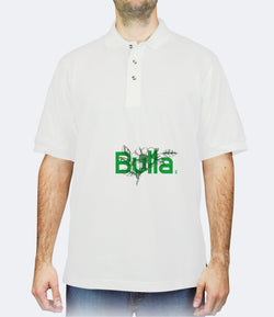 Port Authority Heavyweight Cotton Pique Polo_1556037518899