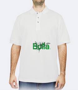 Port Authority Heavyweight Cotton Pique Polo_1556040418195