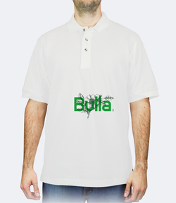Port Authority Heavyweight Cotton Pique Polo_1556041141539