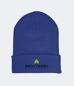 Blank Apparel Beanie_1556041275629
