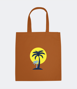 Blank Apparel Tote Bag_1556055459324