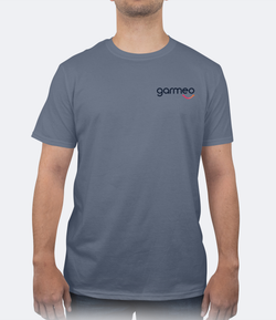 Gildan Unisex Softstyle T-Shirt_1556055459358