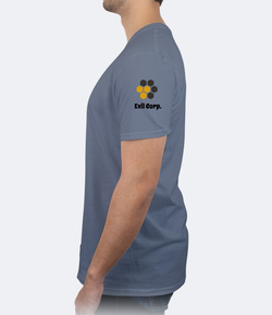 Gildan Unisex Softstyle T-Shirt_1556055459358