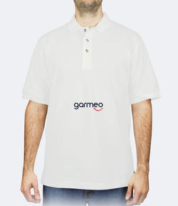 Port Authority Heavyweight Cotton Pique Polo_1556554034926