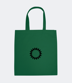 Blank Apparel Tote Bag_1556649063955