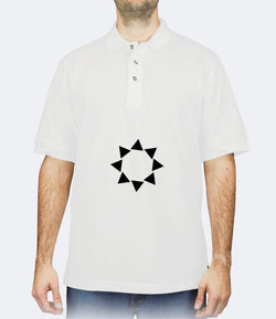 Port Authority Heavyweight Cotton Pique Polo_1556734592369