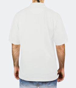Port Authority Heavyweight Cotton Pique Polo_1556735695630